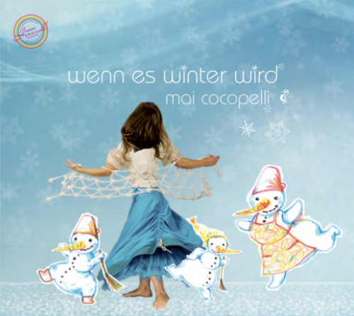 Wintercover_01.jpg